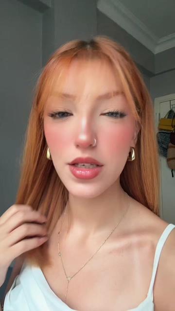 @melisa torgul