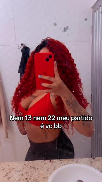 @soldeteresina