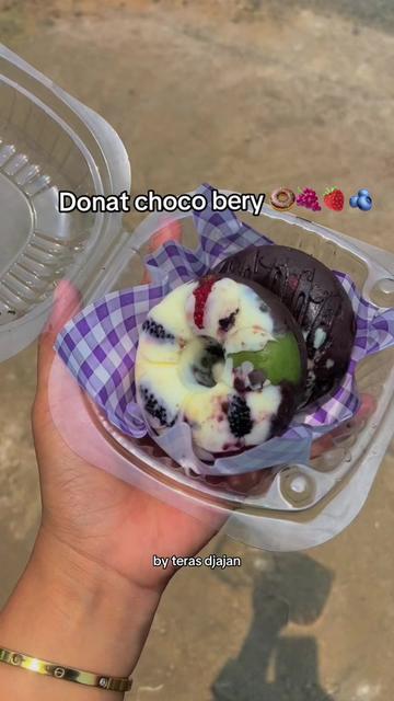 @putrii🍒