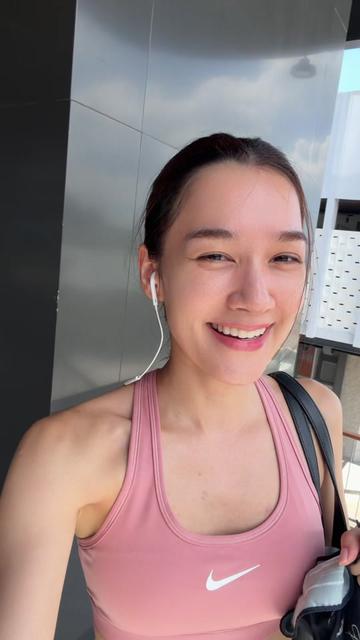 @Diana Flipo | เดียร์น่า