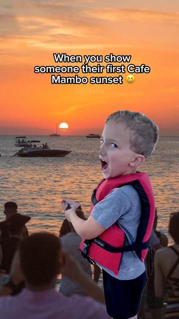 @ibizahq