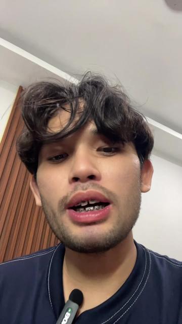 @๐๐ฑ๐๐ฅ๐๐ข๐ง๐๐ฌ_๐ฉ๐ก