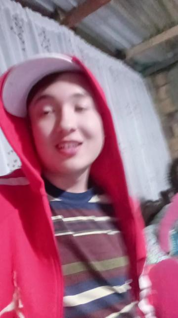 @conejo malo