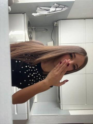 @Francyyy💓♾️
