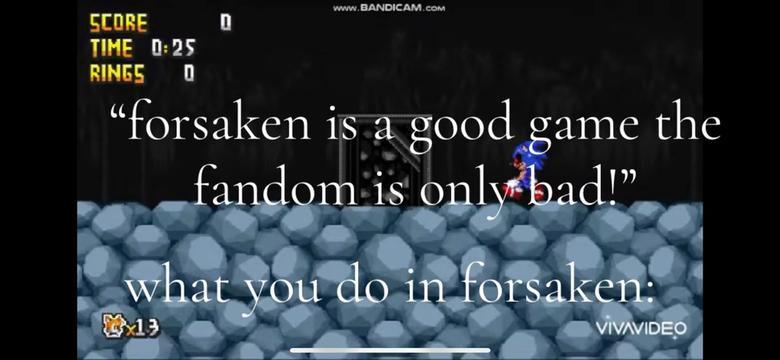 @cartek blocky karski karski