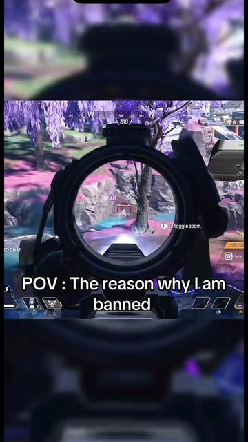 @qmamd_fps