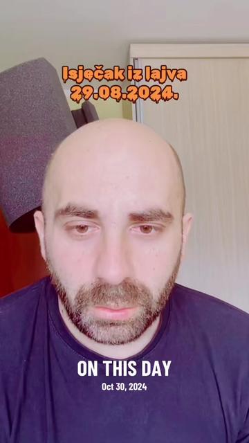@Marko Šćepanović