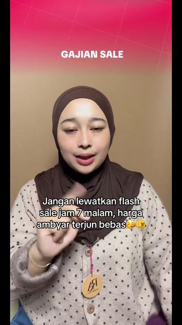 @Dania1406🎀