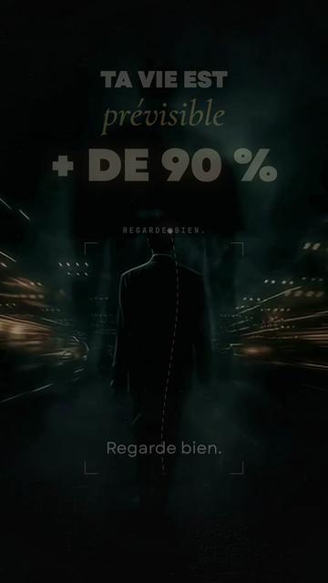 @La Voie de l'Éveil