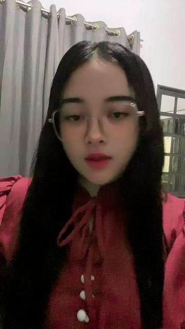 @Aliyahnyiss_02