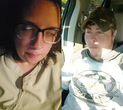 @blueeyedmommabear86