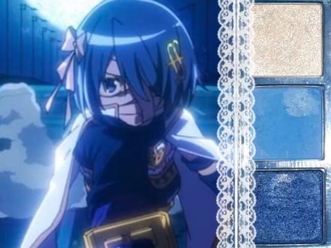 @𝓨υƙαɾʂ ྀི #1 SAYAKA MIKI FAN