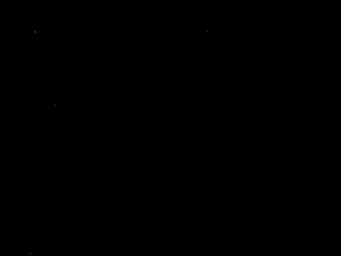 @t3ssa˚.⋆ᡣ𐭩