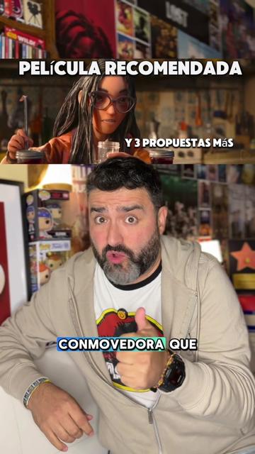 @TeLoCuentoSinSpoilers
