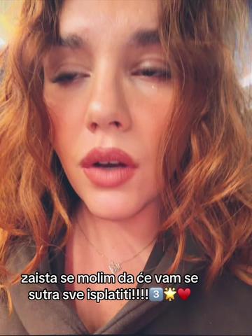 @nijedostupna