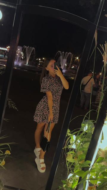@𝙽𝚊𝚜𝚝𝚢𝚊