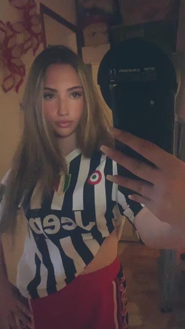 @ajnicaje26