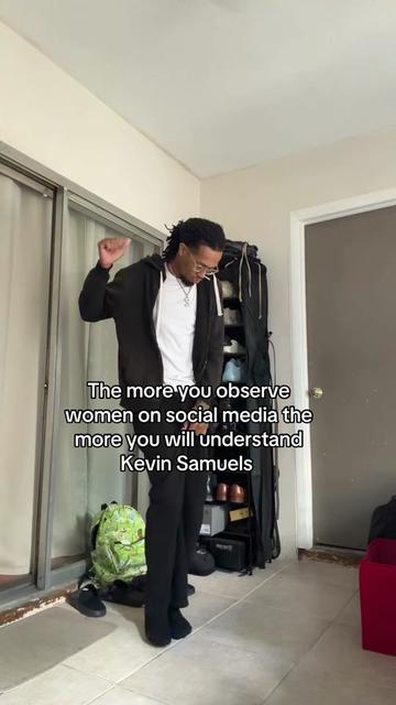 @Tre