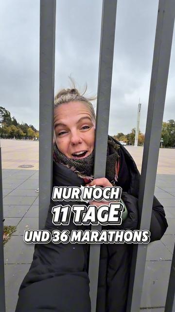 @Joyce Hübner