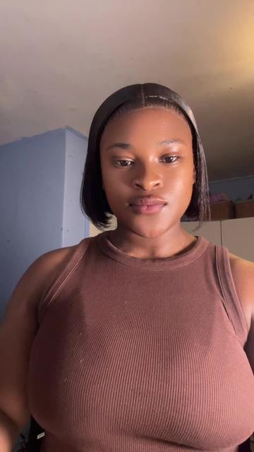 @A.M👄