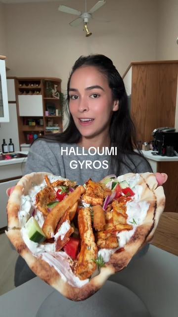 @kiwi.kira