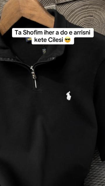 @Shop24_online