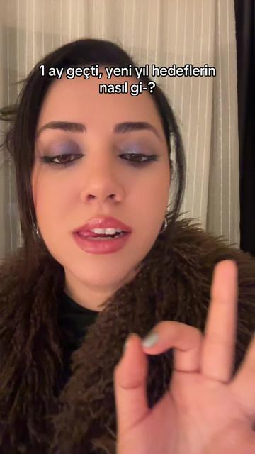 @egeceler