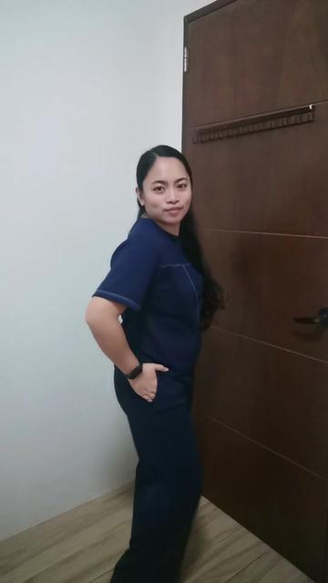 @iamdjchua