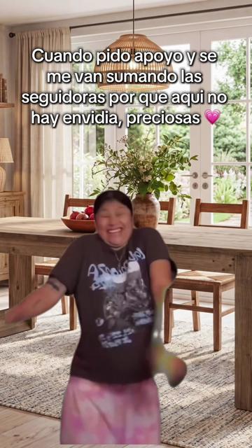 @gesica acosta