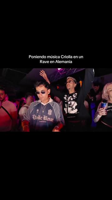 @arzenic_music