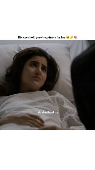 @Dua Laraib Editss