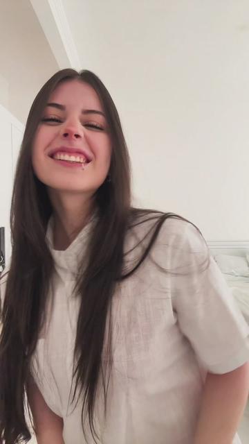 @ℓu&iexcl;รค☆