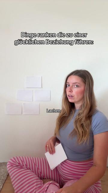 @johannasophie