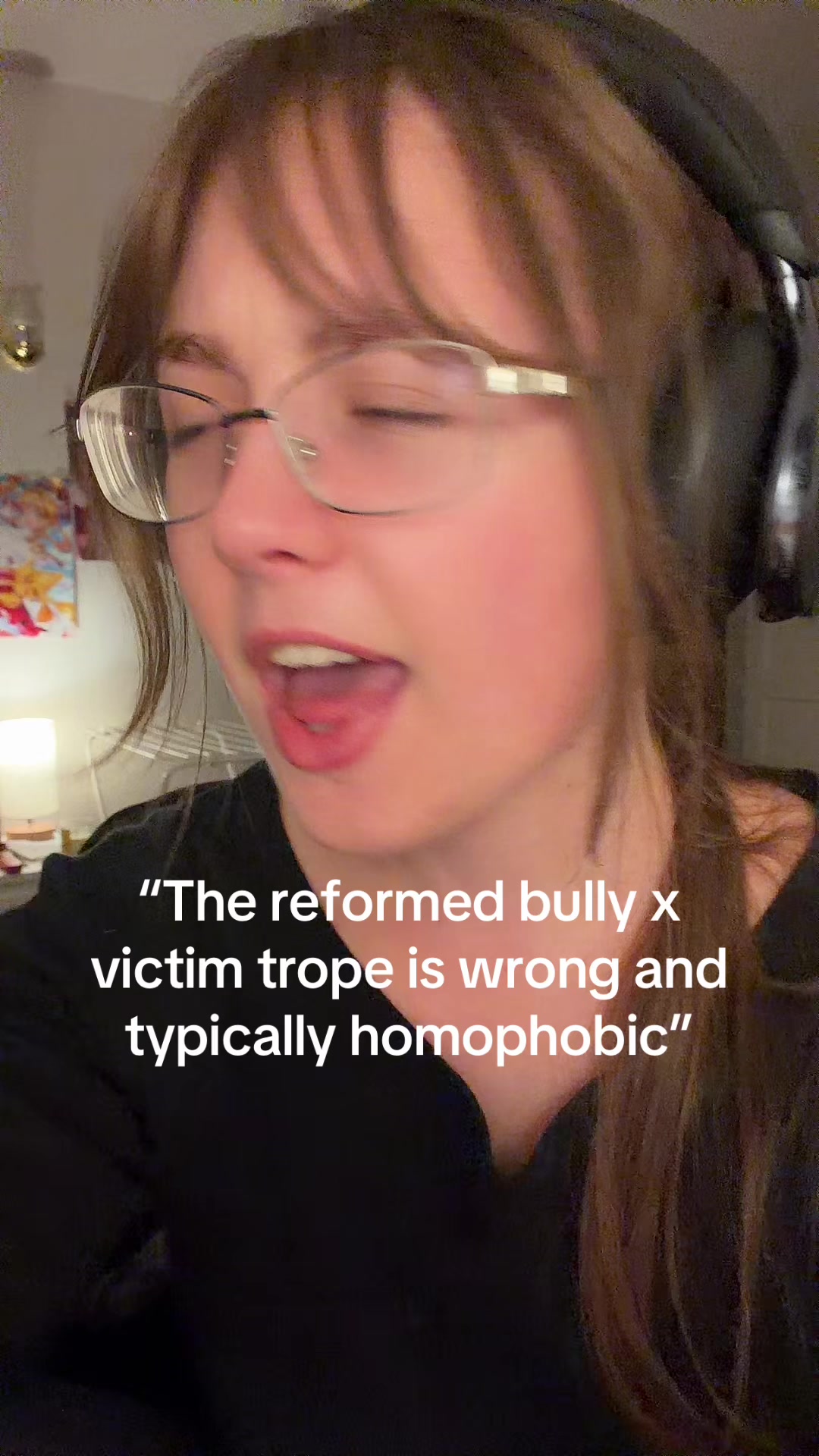 @Isopod