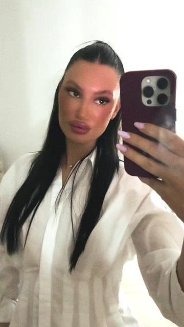 @tiksssyyy