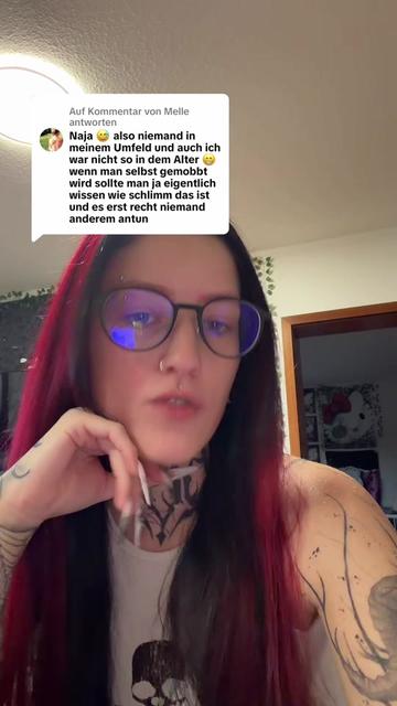 @belinda