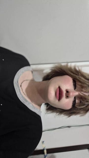 @𝔊𝔦𝔯𝔩𝔶𝔡𝔞𝔯𝔠𝔨