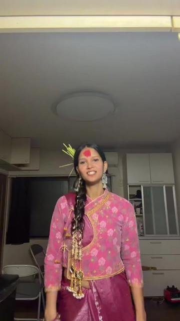 @उरु 💝