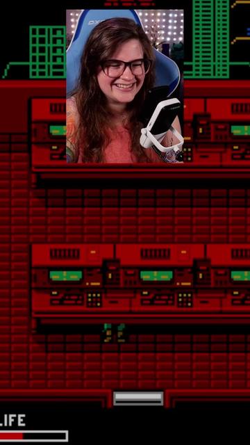 @nikkikolls ✨ Variety Streamer
