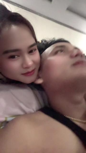 @ini SAYA