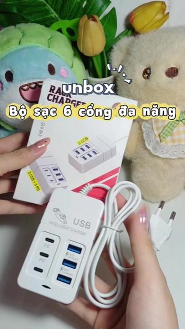 @Lyna Unbox ✨️🩷