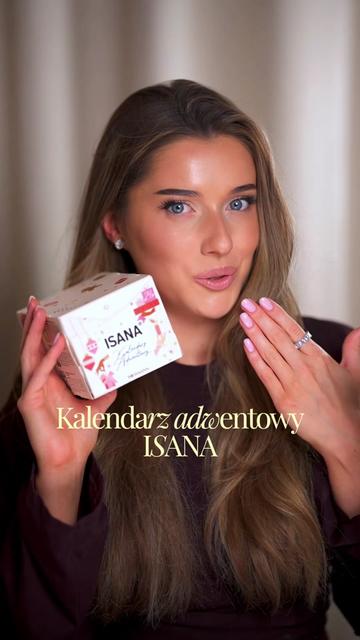 @weronikaszlazak🎀