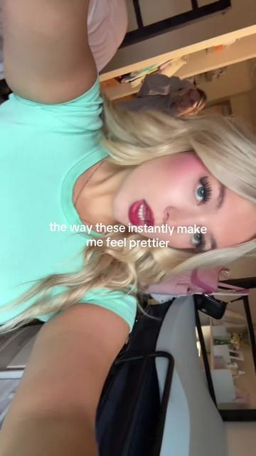@Whitney! 🧚🏻&zwj;♀️🪸✨