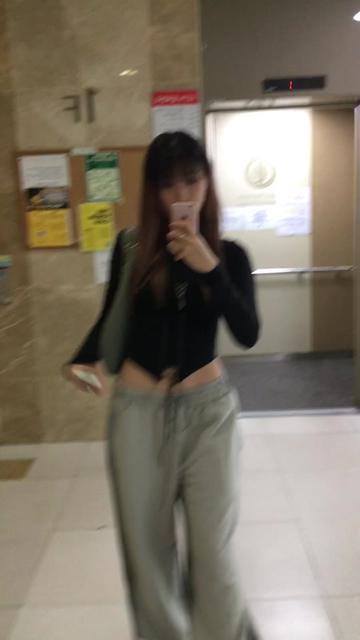 @쏘잉sowing