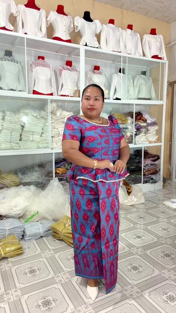 @Nết NaRy Wedding