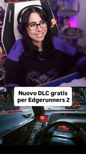 @Kurolily