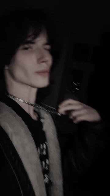 @Тгк: neforkids