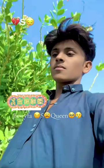 @M😎🥷B😉. Baloch✈️💁
