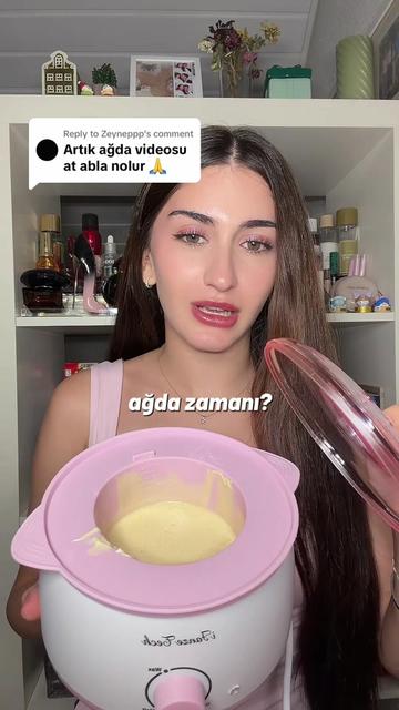 @y&acirc;ren
