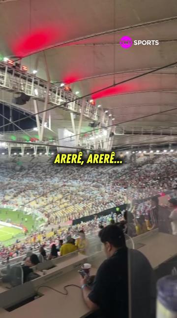 @TNT Sports Brasil